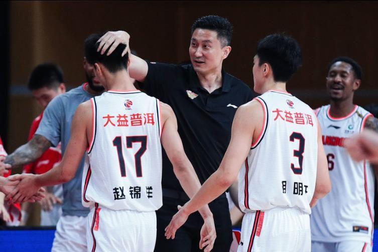 斯瓦平：教授和弟子们